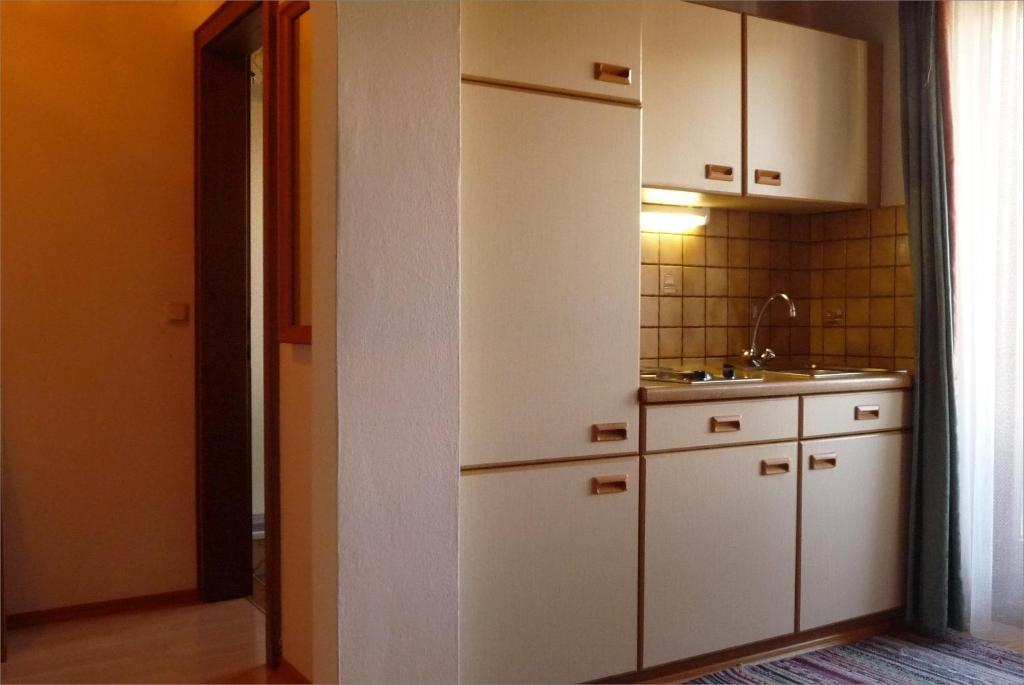Haus Rieder Georg Daire Maria Alm am Steinernen Meer Oda fotoğraf